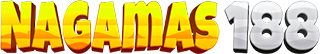 Nagamas188